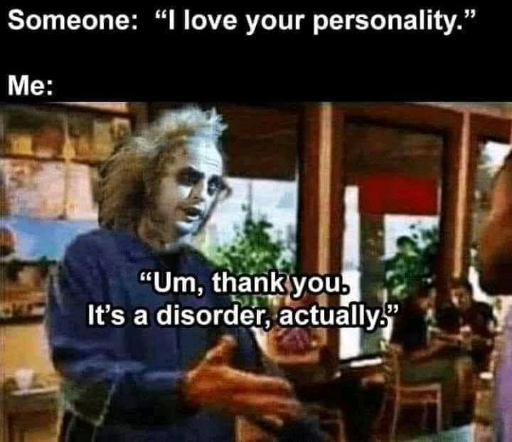 @ALL THE BREHS THAT LIKE ME I LIKE YOU TOO BREHS WE BREHS 4 LIFE NOW