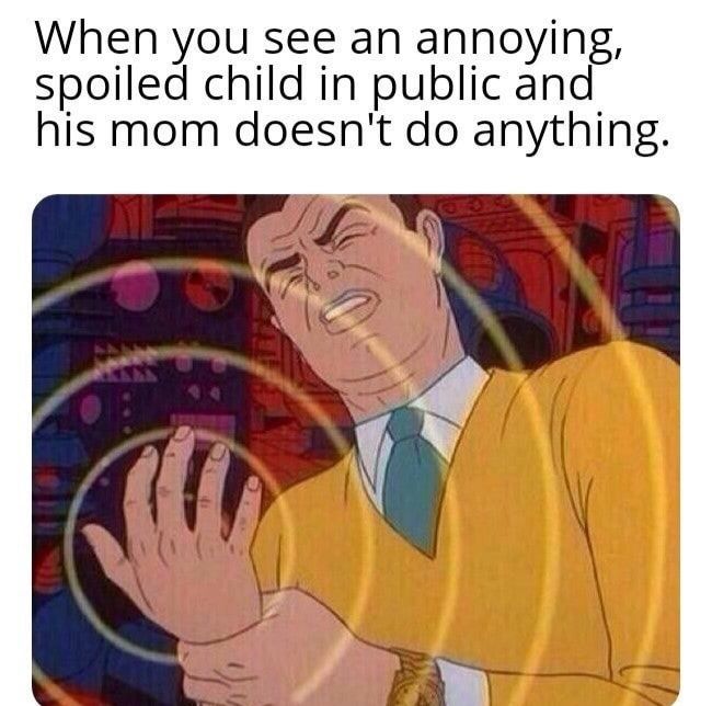 I know what I must do and I do have the strength