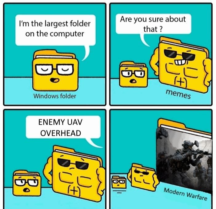 Pathetic