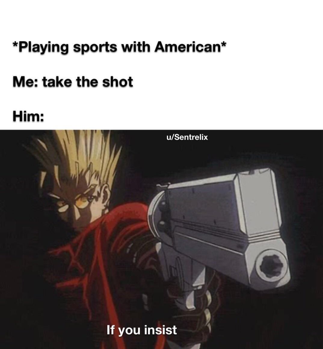I own a gun!! Attempt number two