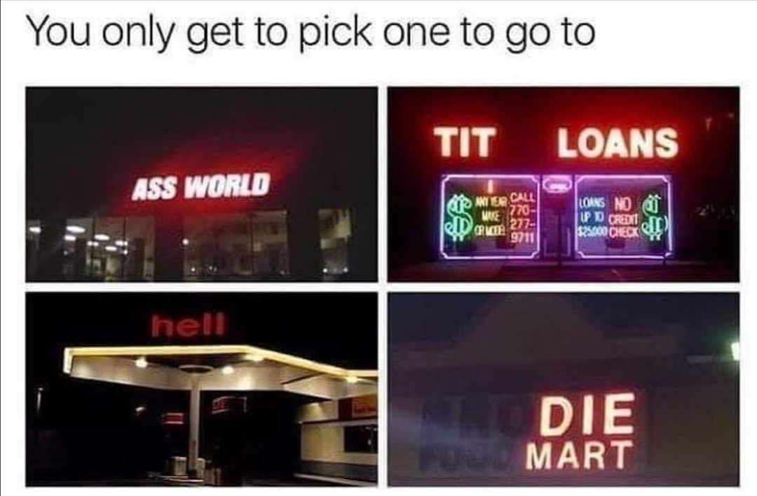 Ass word would be perfect but I think I'm going to hell