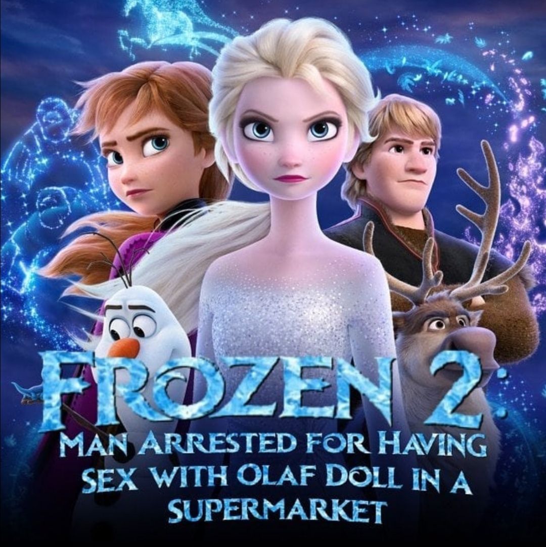 Can't wait to see it in cinema