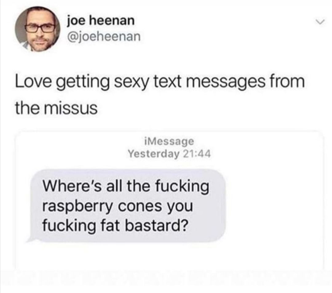 This is true love