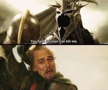 HuehueHuehue hue