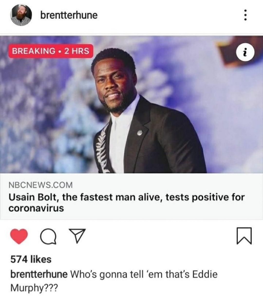 Poor guy