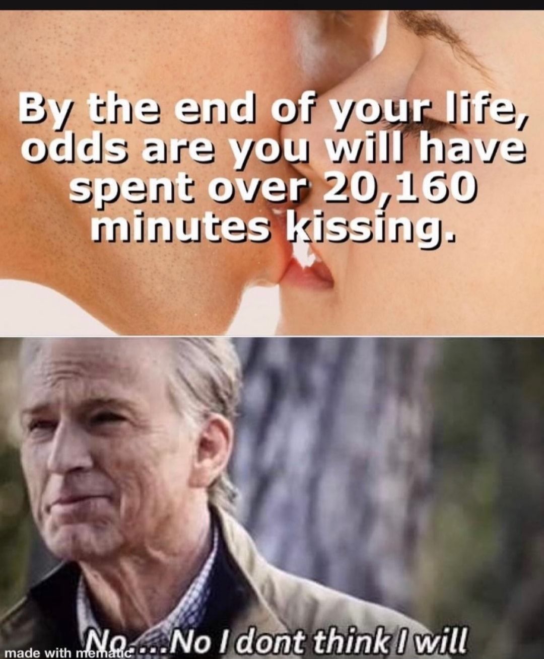 Doubt