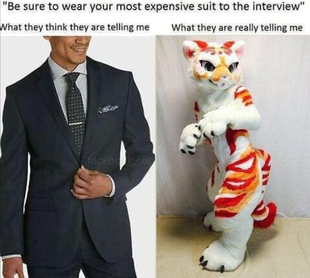 Meow