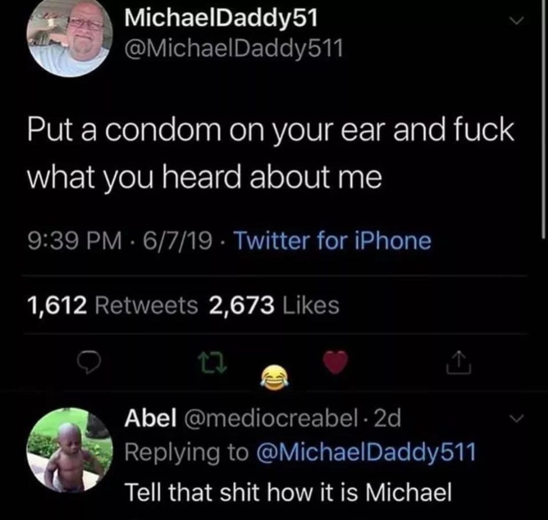 Daamn