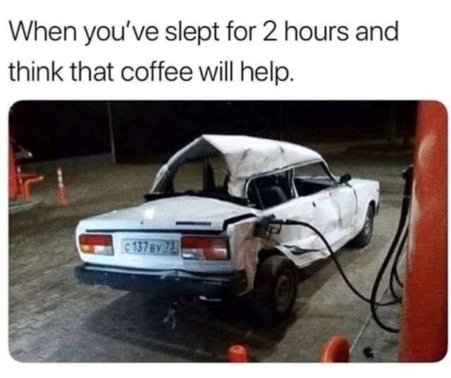 night shift brehs be like