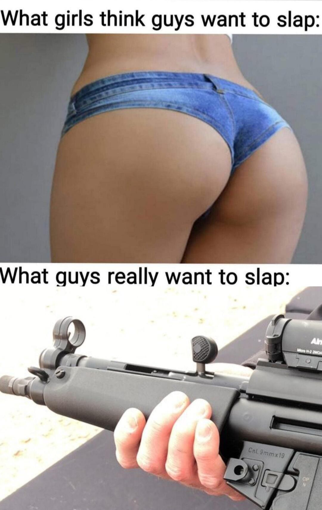 I'll take Both