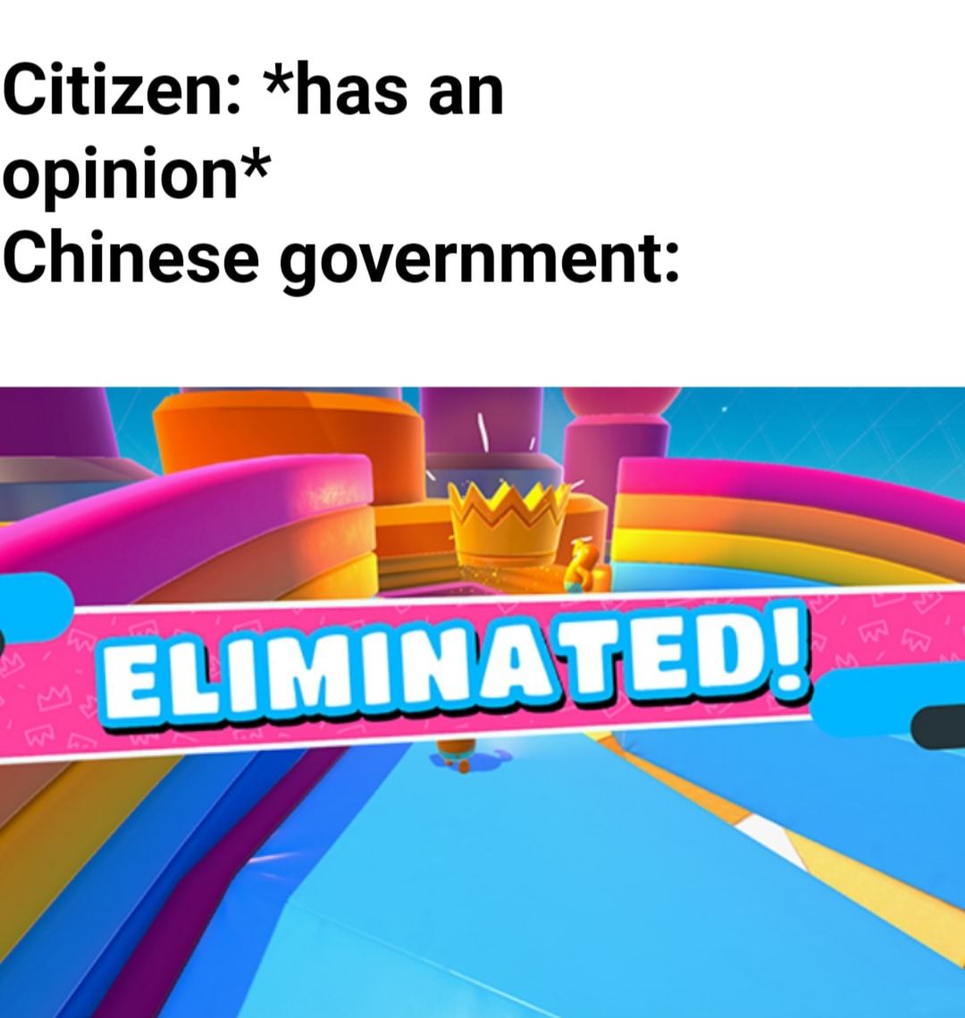 "comment redacted"