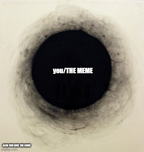 ‎‎‎‎‎