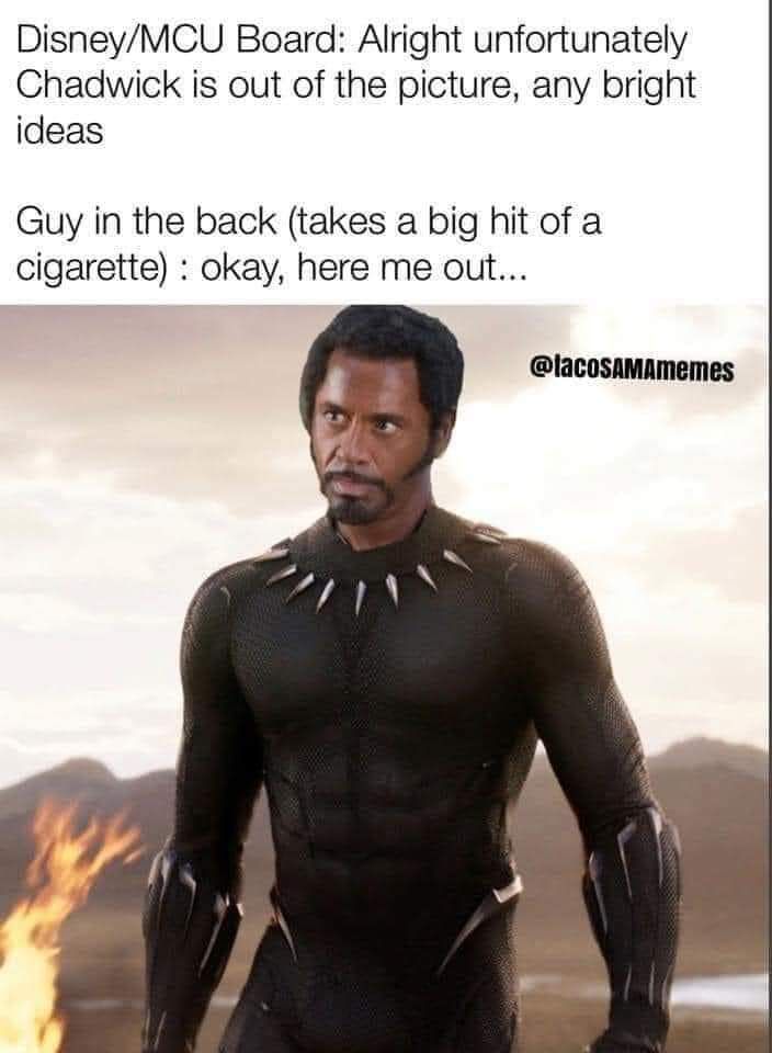 Full retard