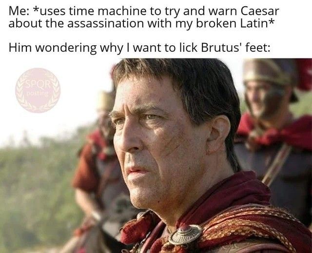 Custodiae diligentis coercet id pede