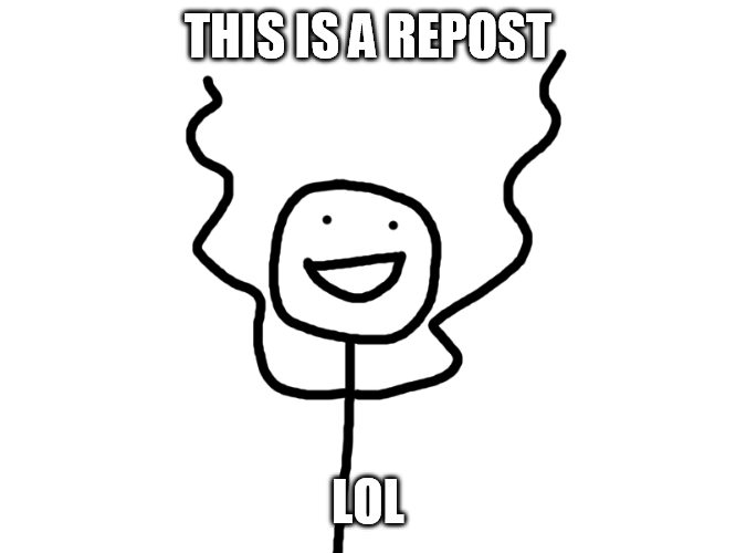Skr