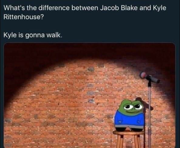 Topical