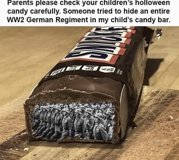 Re?