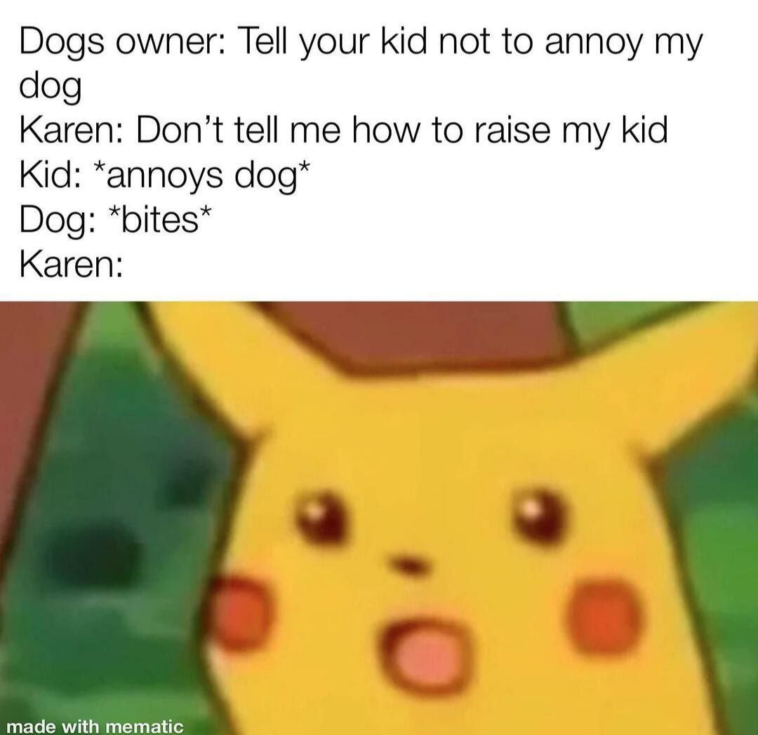 ¯\_( ͡° ͜ʖ ͡°)_/¯
