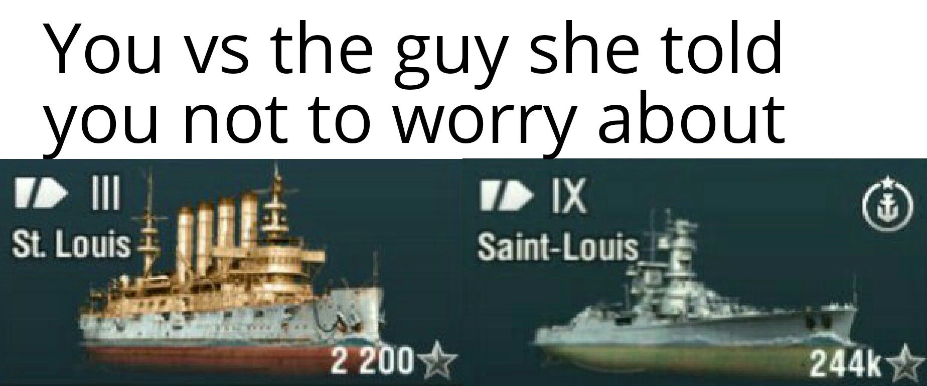 wowspoting