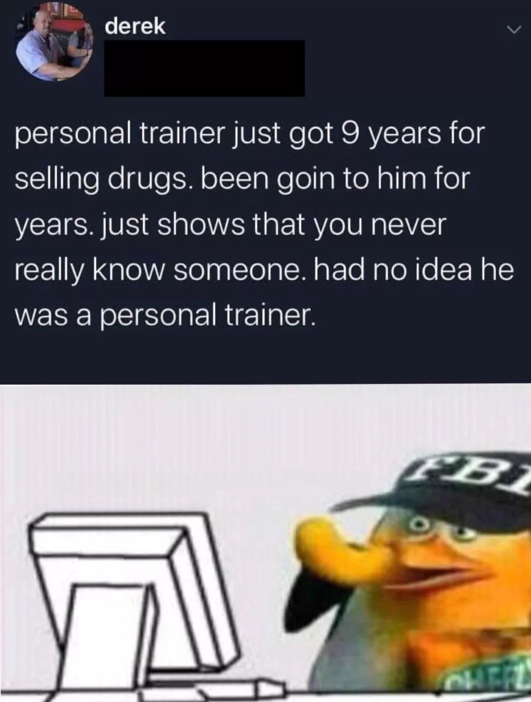Hmmmmmmmm