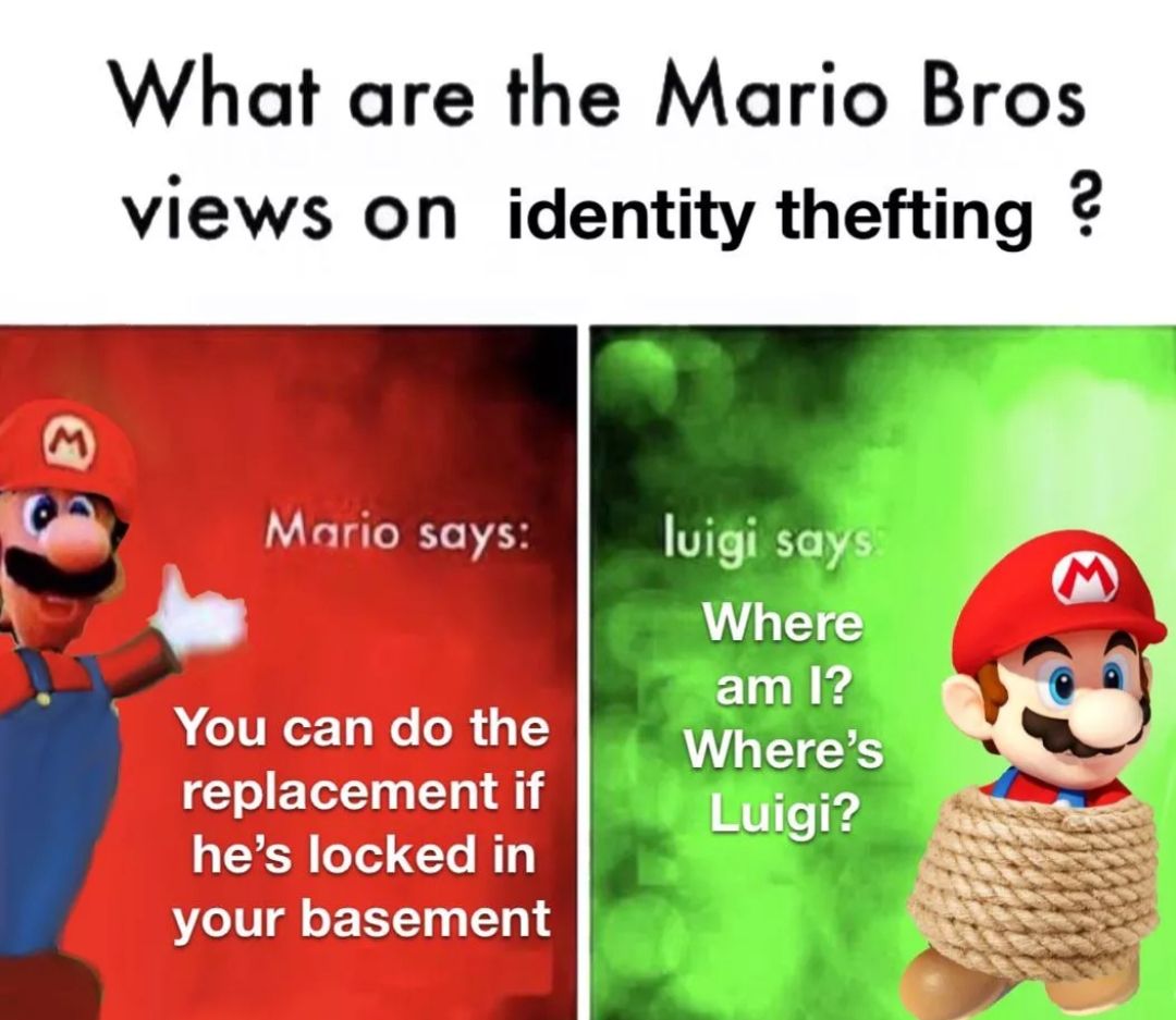 Got a point