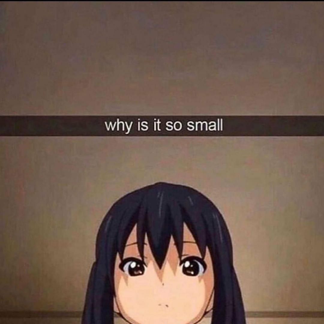 Answer the woman