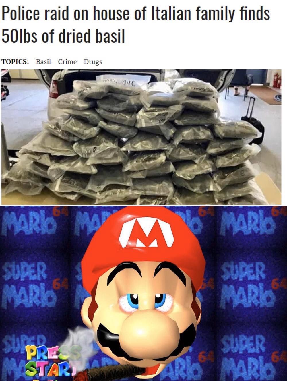 That sounds like a great time