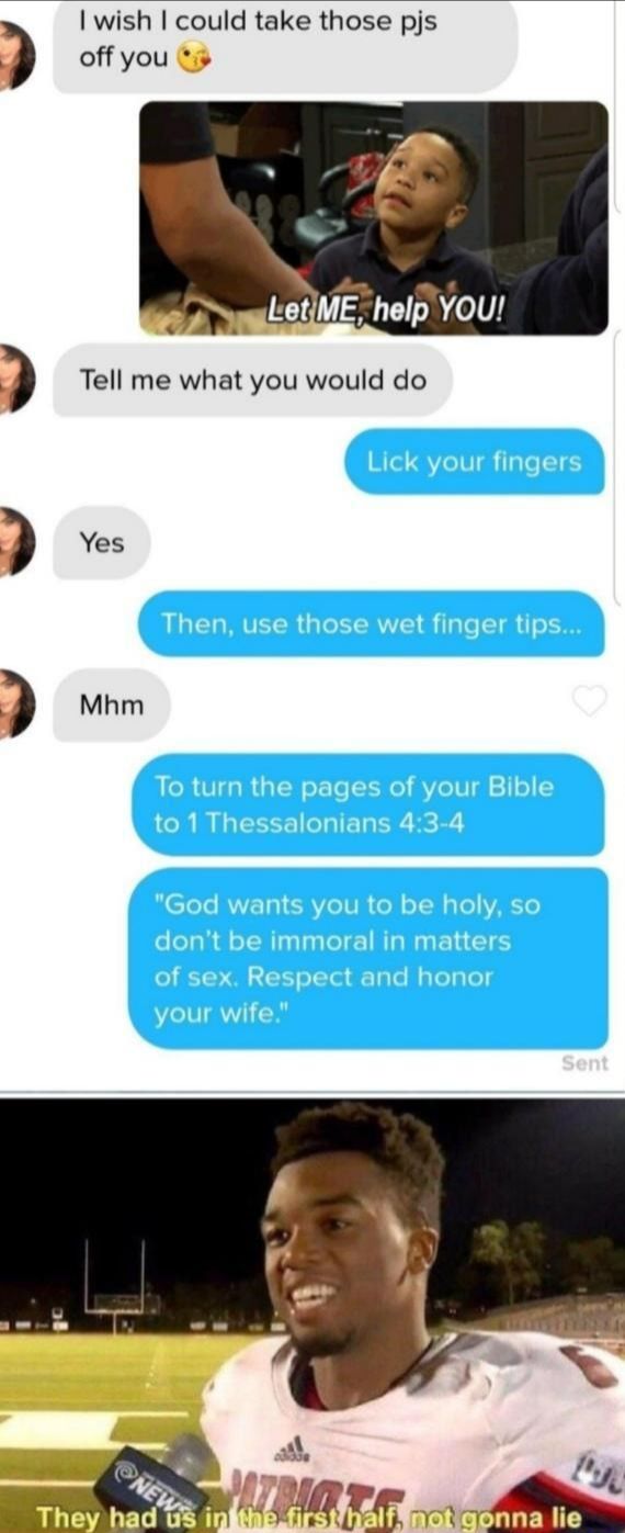 Oh....