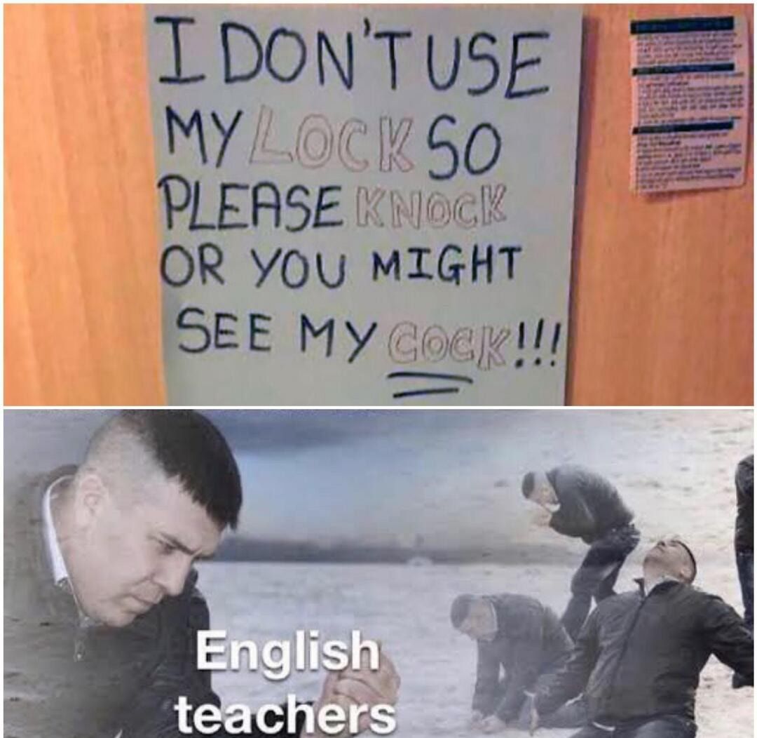 I don't remember if I posted this yet