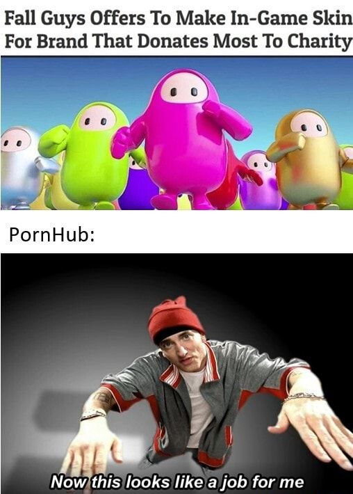 I would actually play the game