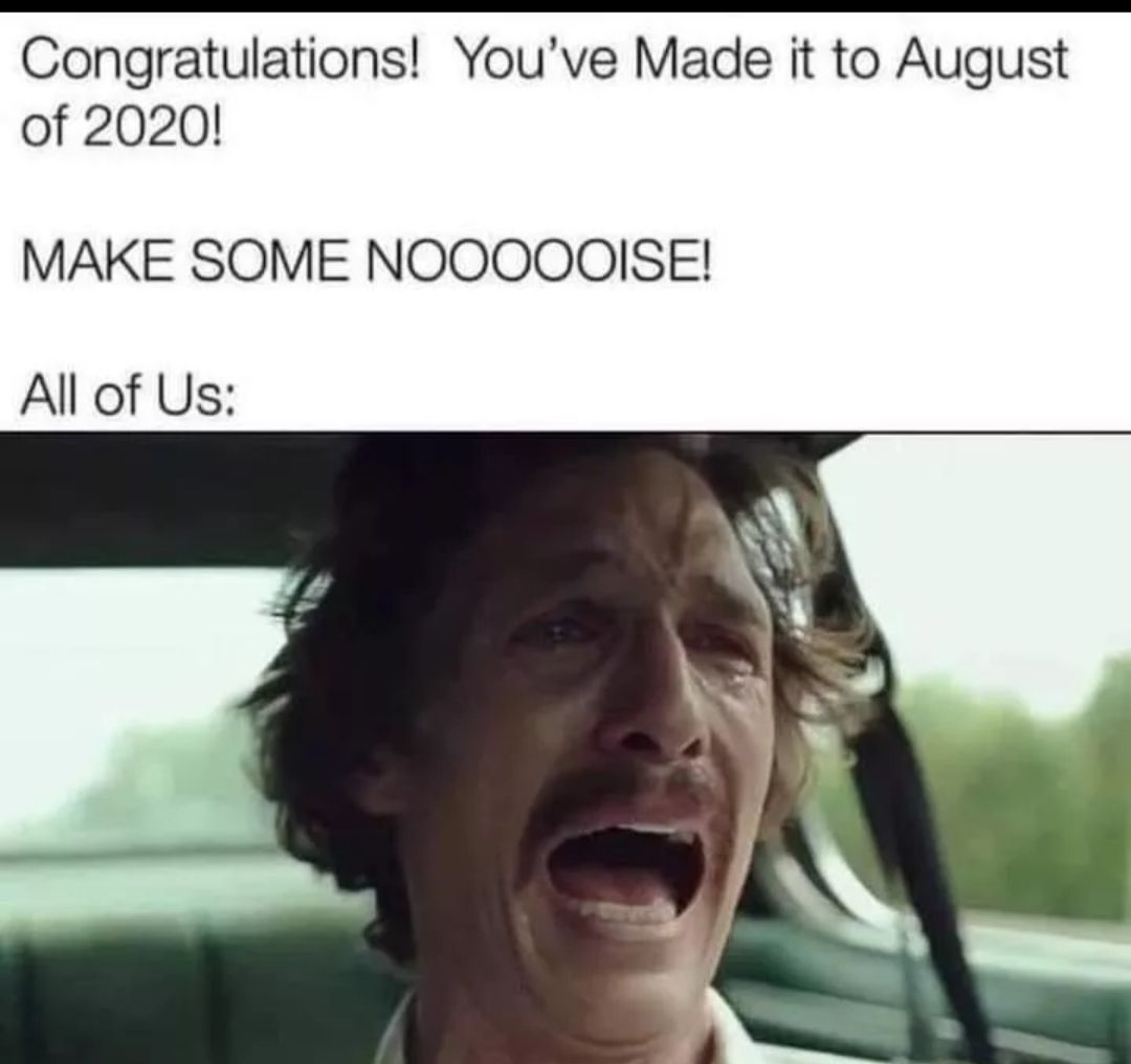 BOOYAH