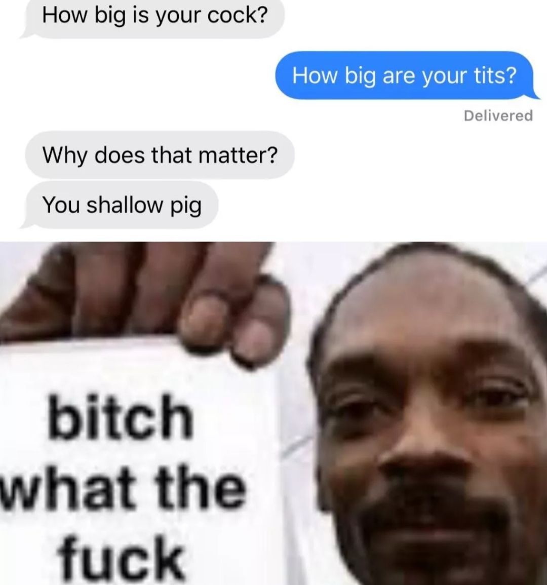 I don't understand