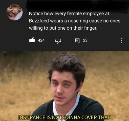 ...facts