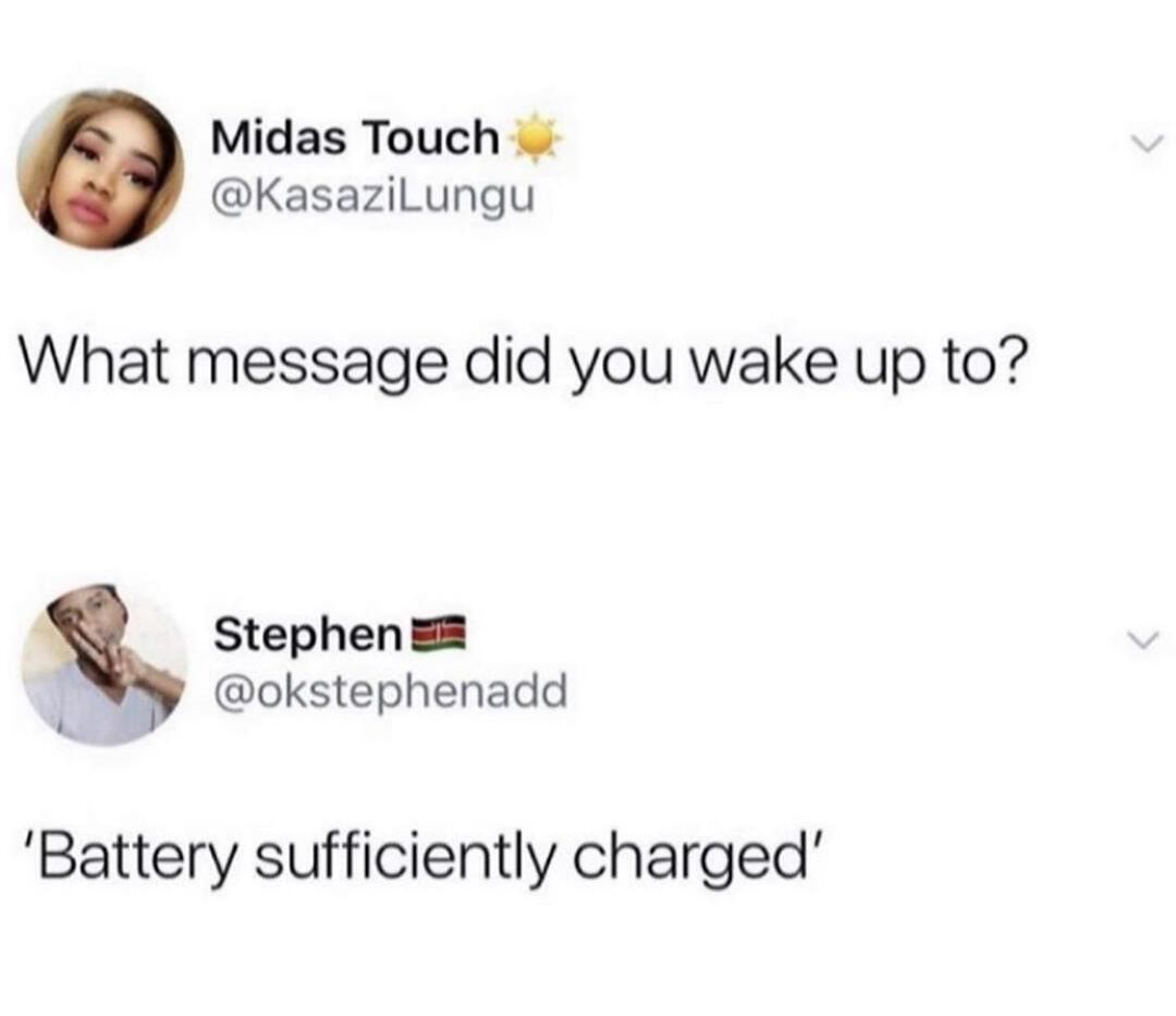 Same