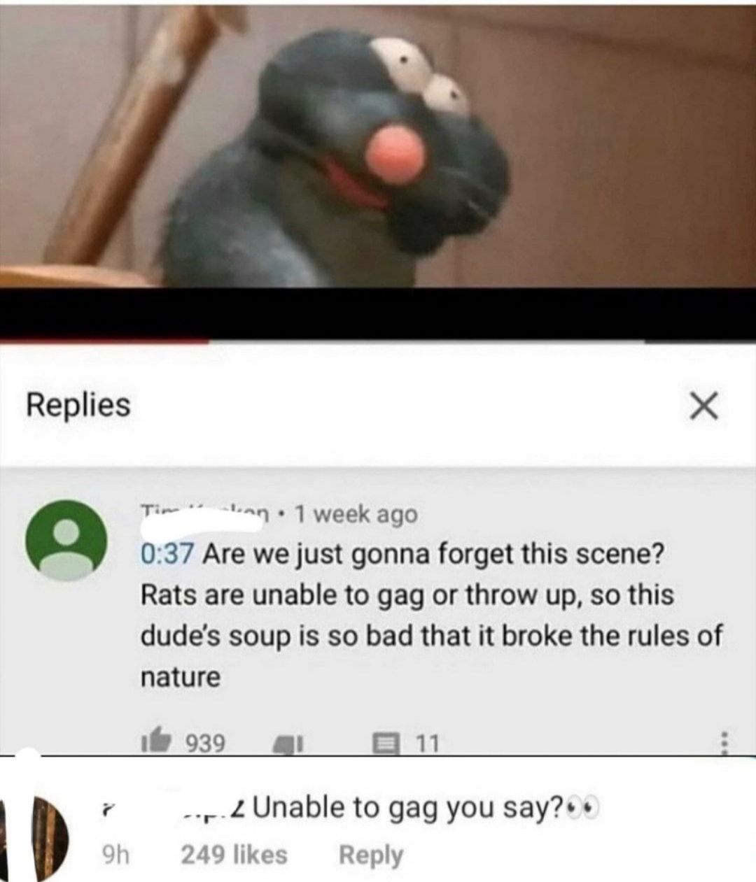 Hmmmmm