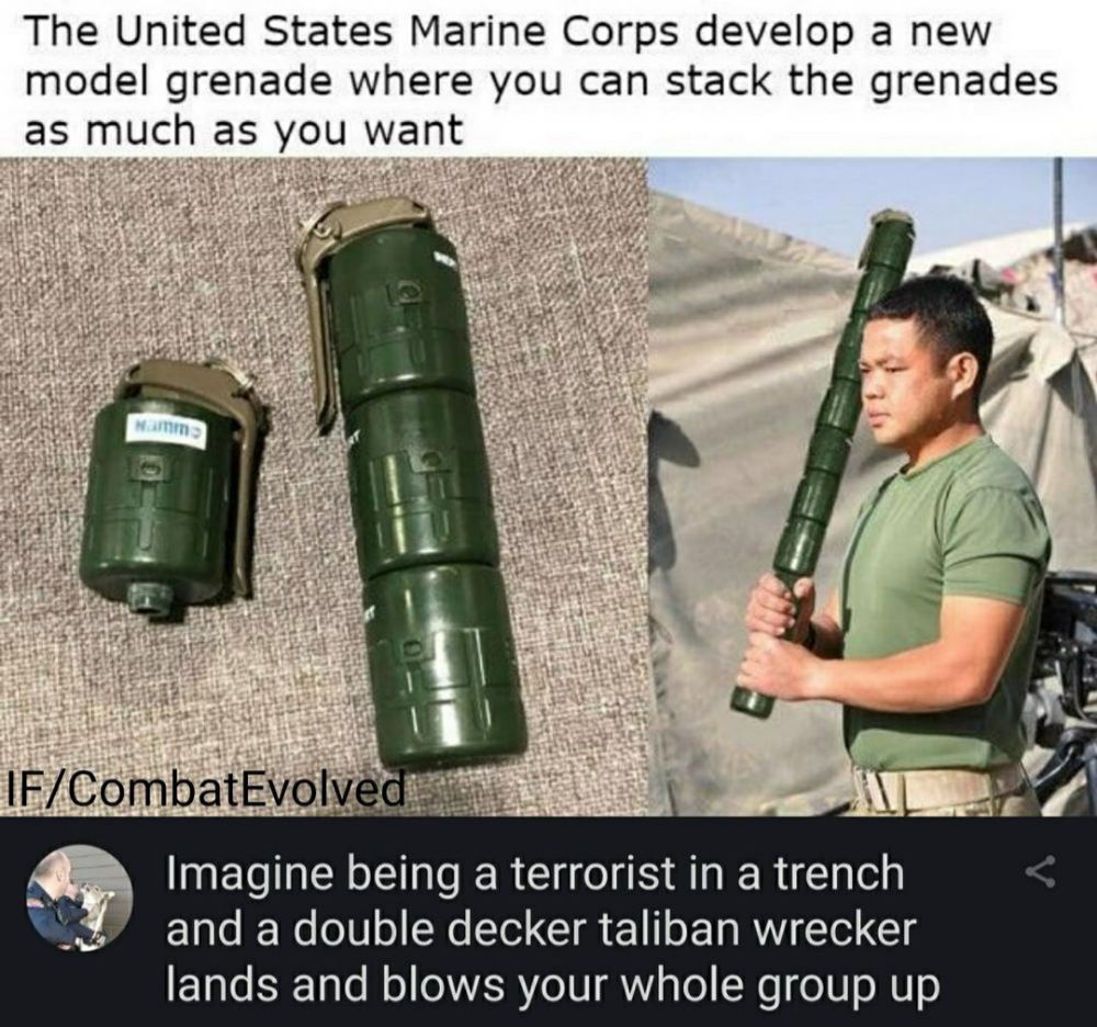 Kaboom