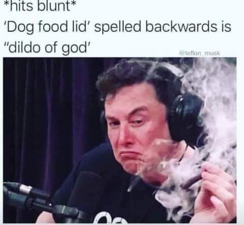 Hmmmmmmmmm