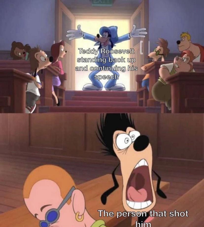 Ohhhhhh...