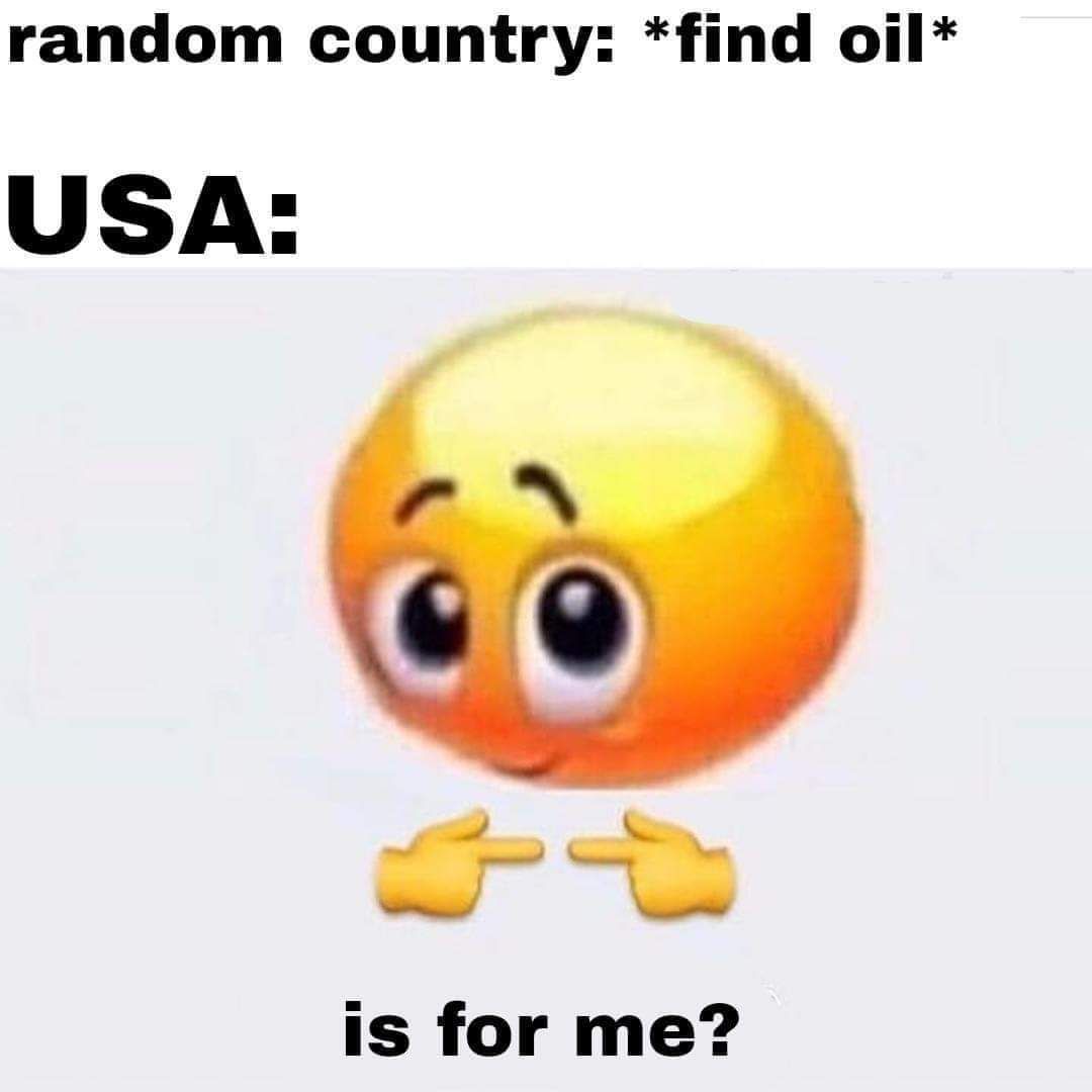 pls