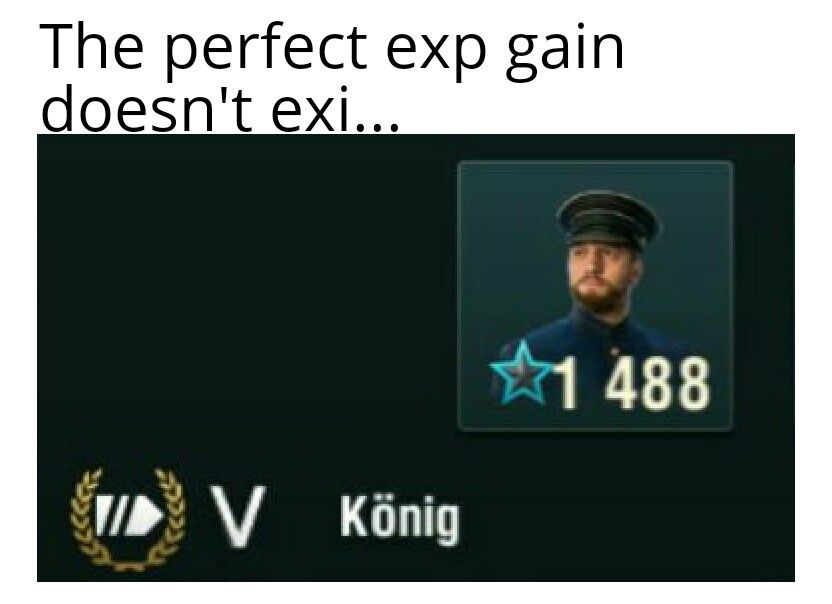 even better when sailing Krigsmarine