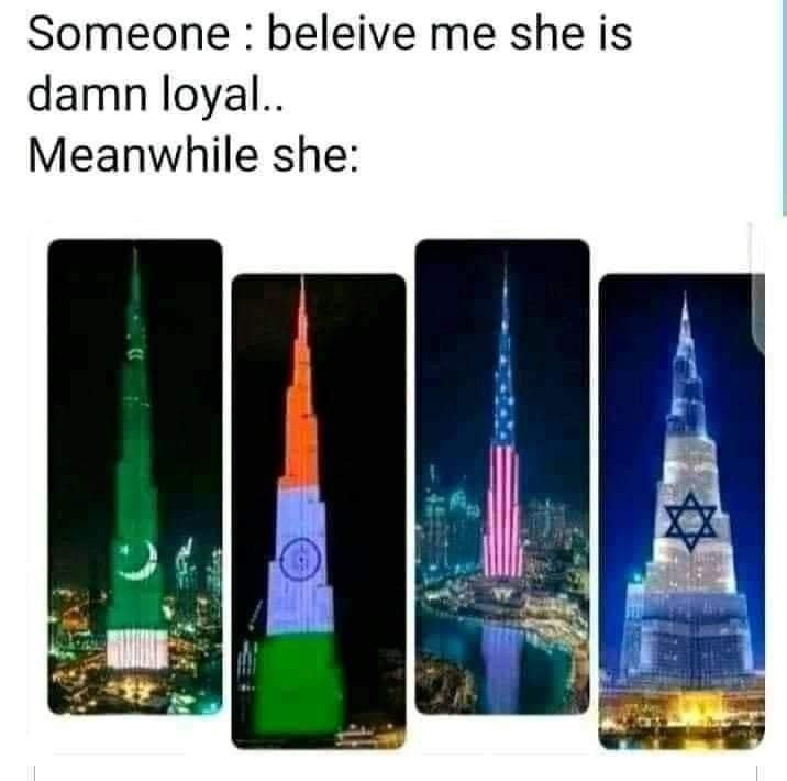 Uae
