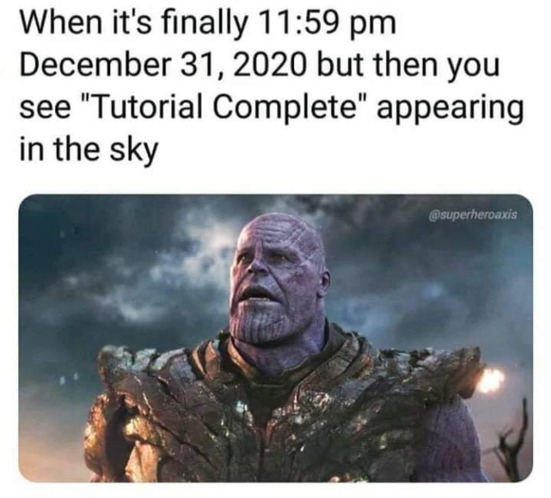 *sh*ts pants*