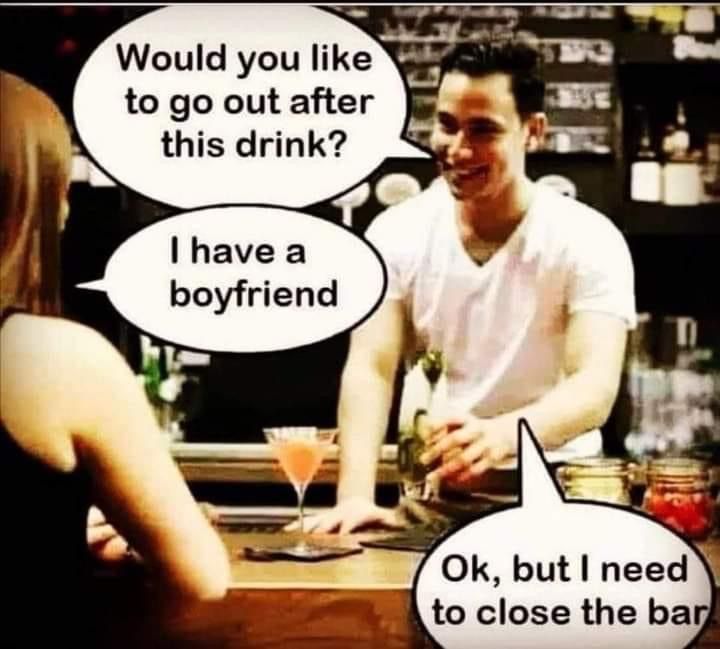 Thot