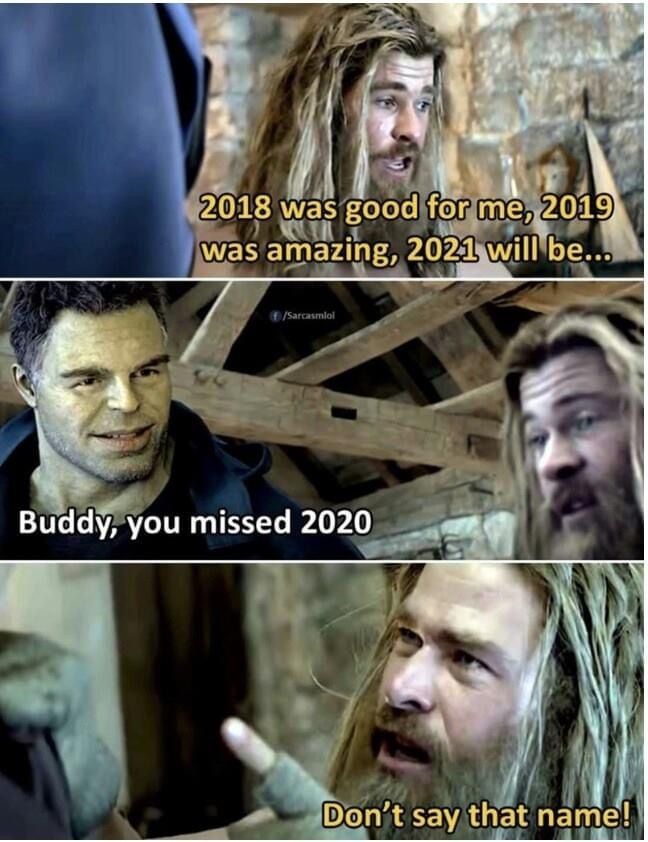 Dont you dare