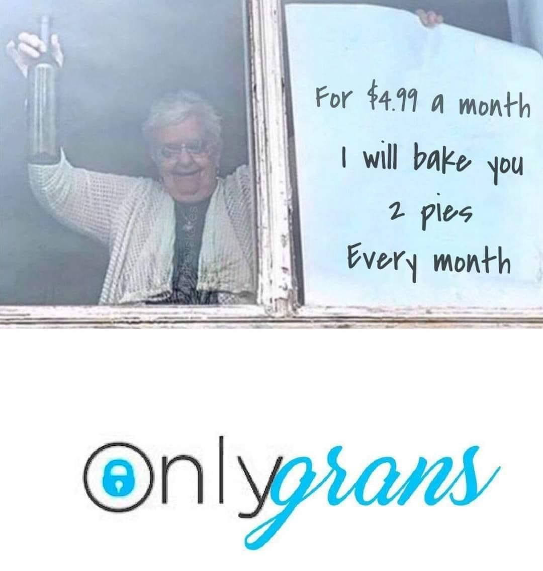 Real service