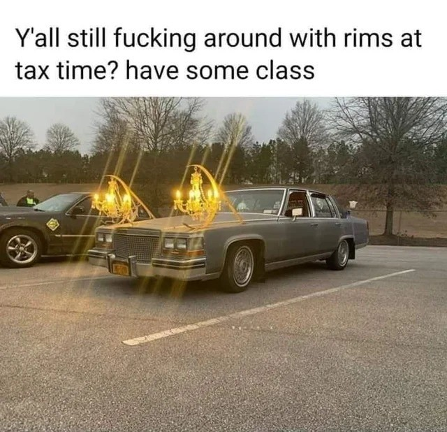 Your ass is class and I'm a classman