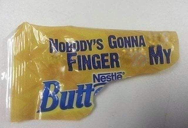 you can try but you will not succeed
