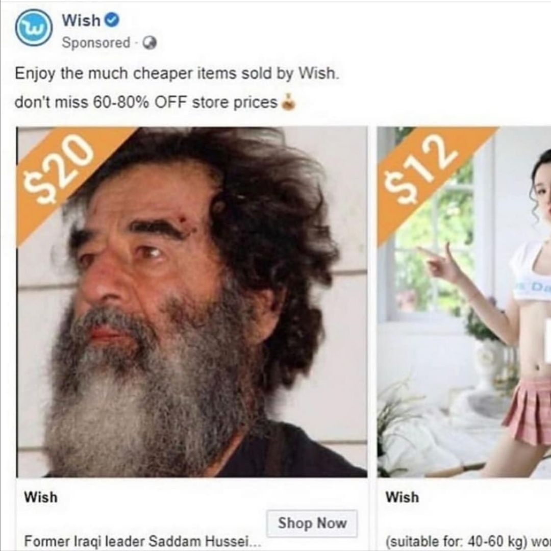 now that's a BOMB deal!!!