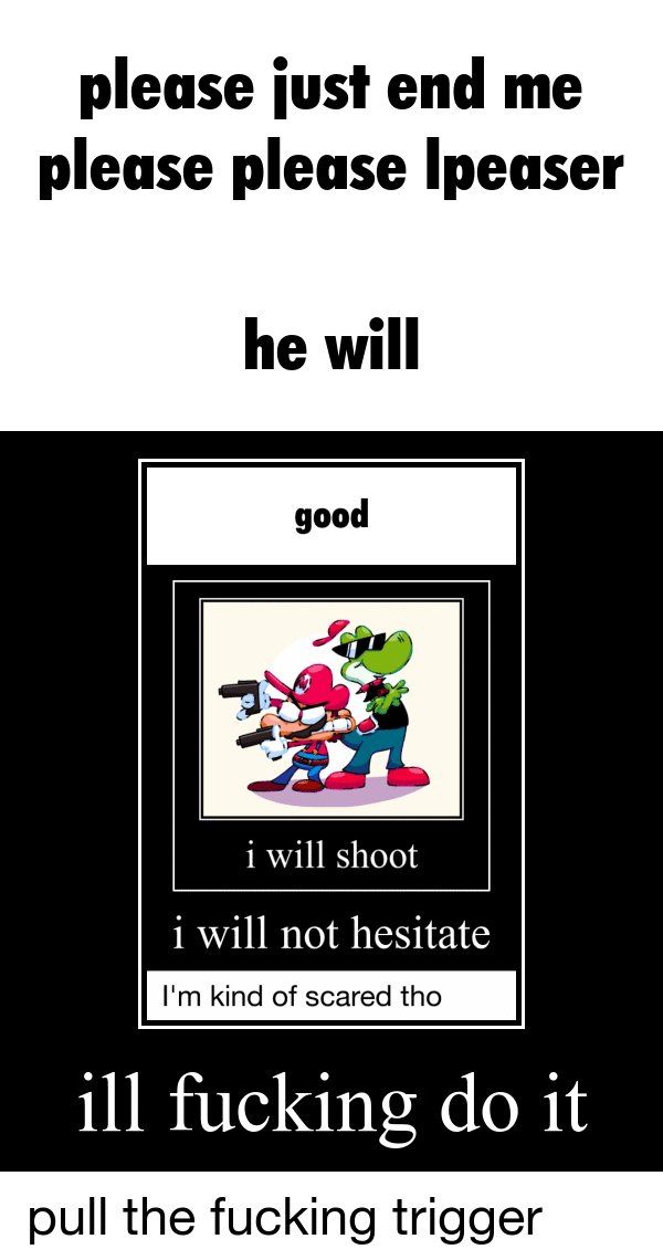 doitdoitdoitdoitDOIT DO IT D.O.I.T.