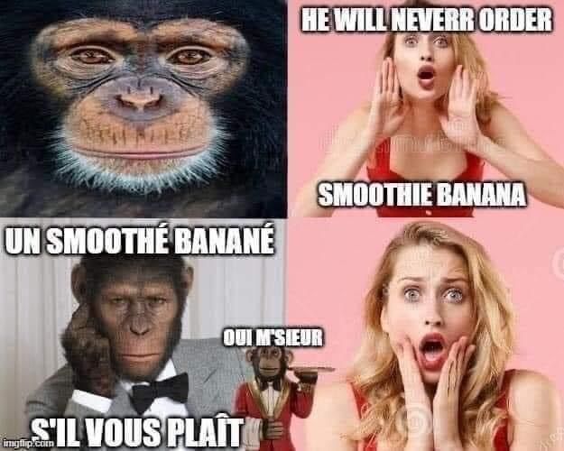 Surprise